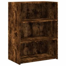 Buffet bahut commode armoire meuble de rangement organisateur cuisine salle de s&eacute;jour salon 70 x 41