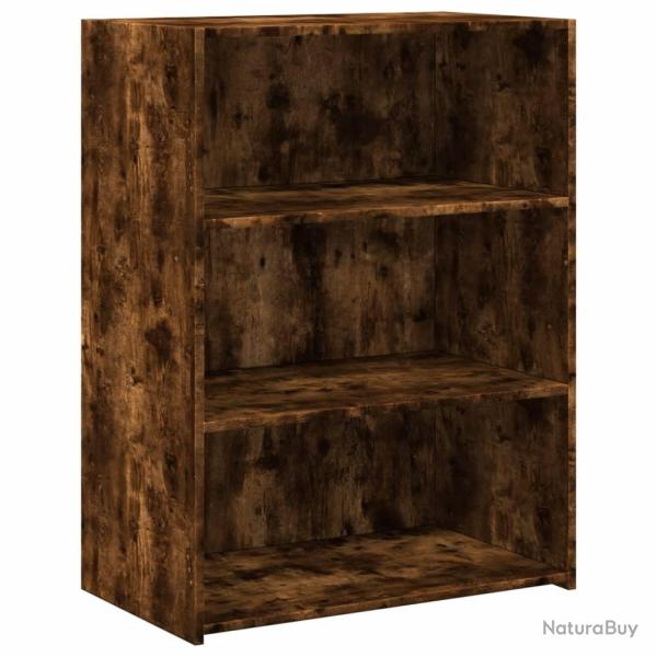Buffet bahut commode armoire meuble de rangement organisateur cuisine salle de s�jour salon 70 x 41
