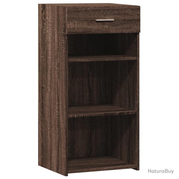 Buffet bahut commode armoire meuble de rangement organisateur cuisine salle de s�jour salon 45 x 42