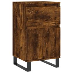 Buffet bahut commode armoire meuble de rangement organisateur cuisine salle de s&eacute;jour salon 40 x 35
