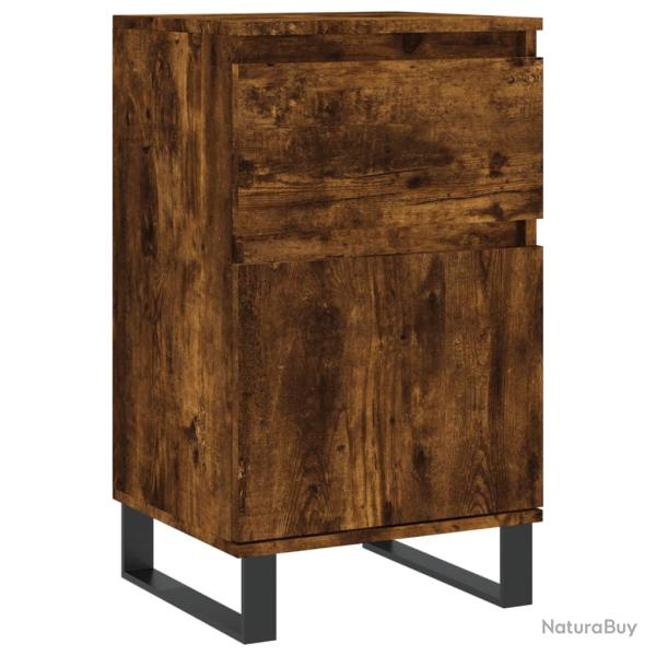 Buffet bahut commode armoire meuble de rangement organisateur cuisine salle de s�jour salon 40 x 35