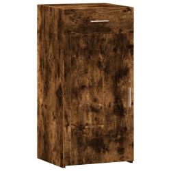 Buffet bahut commode armoire meuble de rangement organisateur cuisine salle de s&eacute;jour salon 45 x 42
