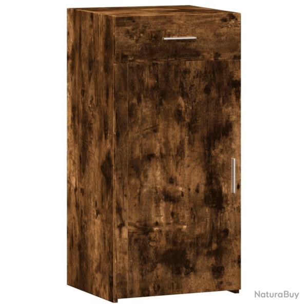 Buffet bahut commode armoire meuble de rangement organisateur cuisine salle de s�jour salon 45 x 42