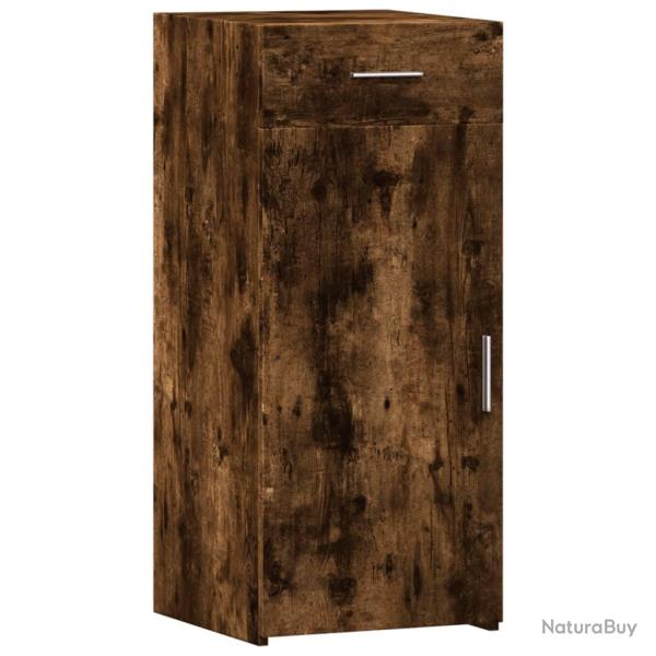 Buffet bahut commode armoire meuble de rangement organisateur cuisine salle de s�jour salon 40 x 42