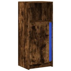 Buffet bahut commode armoire meuble de rangement organisateur cuisine salle de s&eacute;jour salon avec LE