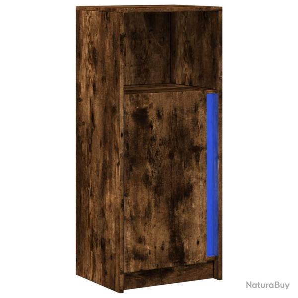 Buffet bahut commode armoire meuble de rangement organisateur cuisine salle de s�jour salon avec LE