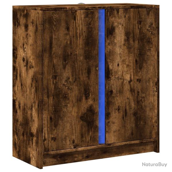 Buffet bahut commode armoire meuble de rangement organisateur cuisine salle de s�jour salon avec LE
