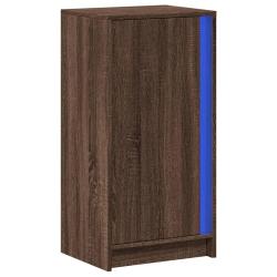 Buffet bahut commode armoire meuble de rangement organisateur cuisine salle de s&eacute;jour salon avec LE