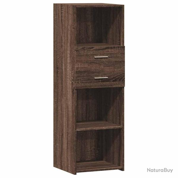 Buffet bahut commode armoire meuble de rangement organisateur cuisine salle de s�jour salon haut 40