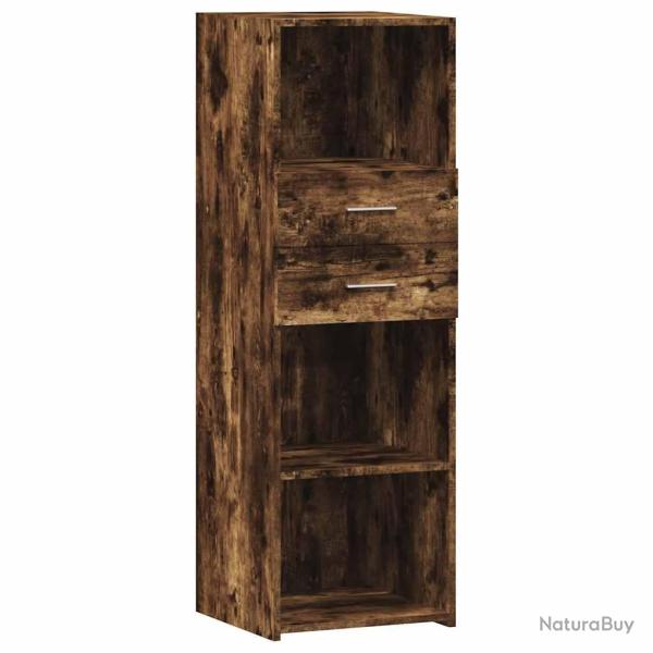 Buffet bahut commode armoire meuble de rangement organisateur cuisine salle de s�jour salon haut 40