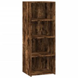 Buffet bahut commode armoire meuble de rangement organisateur cuisine salle de s&eacute;jour salon haut 45