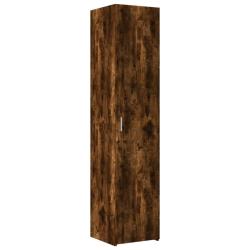 Buffet bahut commode armoire meuble de rangement organisateur cuisine salle de s&eacute;jour salon haut 40