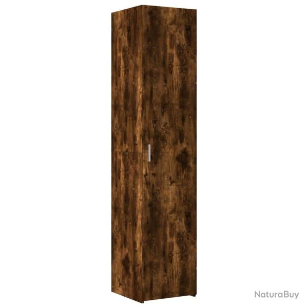 Buffet bahut commode armoire meuble de rangement organisateur cuisine salle de s�jour salon haut 40
