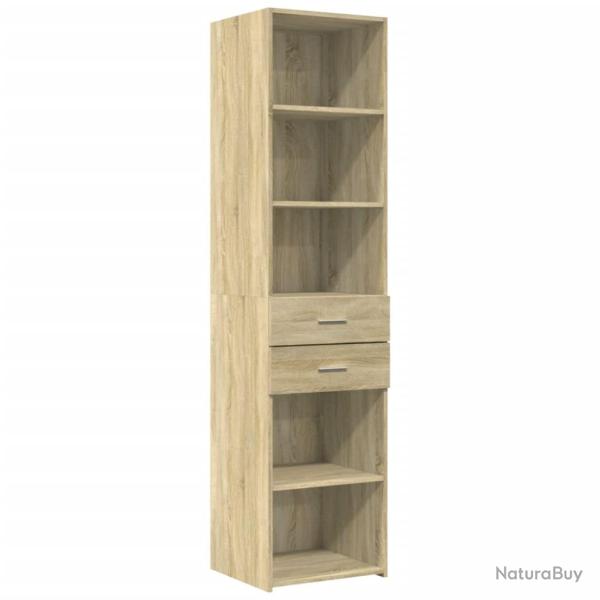 Buffet bahut commode armoire meuble de rangement organisateur cuisine salle de s�jour salon haut so