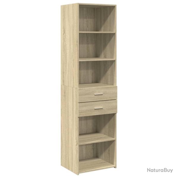 Buffet bahut commode armoire meuble de rangement organisateur cuisine salle de s�jour salon haut so