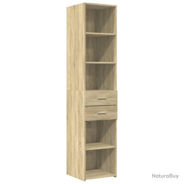 Buffet bahut commode armoire meuble de rangement organisateur cuisine salle de s�jour salon haut so