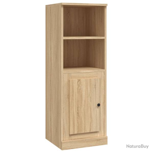 Buffet bahut commode armoire meuble de rangement organisateur cuisine salle de s�jour salon haut so