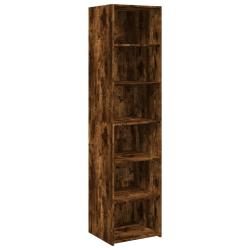 Buffet bahut commode armoire meuble de rangement organisateur cuisine salle de s&eacute;jour salon haut 45