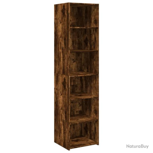 Buffet bahut commode armoire meuble de rangement organisateur cuisine salle de s�jour salon haut 45