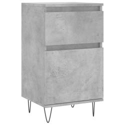 Buffet bahut commode armoire meuble de rangement organisateur cuisine salle de s&eacute;jour salon 40 x 35