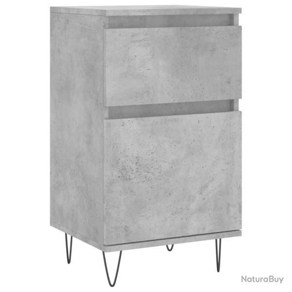 Buffet bahut commode armoire meuble de rangement organisateur cuisine salle de s�jour salon 40 x 35