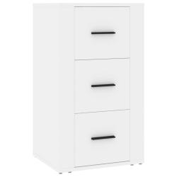 Buffet bahut commode armoire meuble de rangement organisateur cuisine salle de s&eacute;jour salon 40 x 33