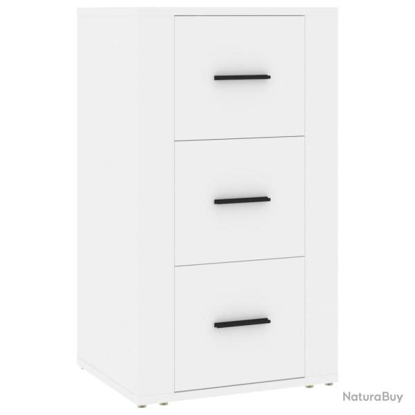 Buffet bahut commode armoire meuble de rangement organisateur cuisine salle de s�jour salon 40 x 33