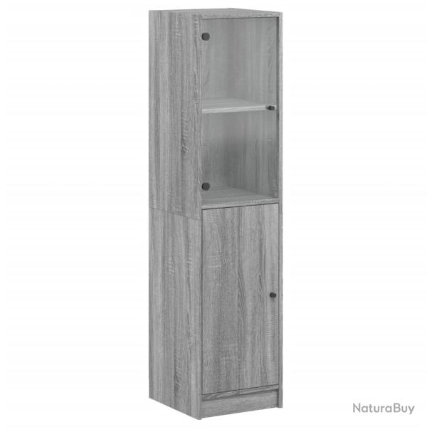 Buffet bahut commode armoire meuble de rangement organisateur cuisine salle de s�jour salon avec po