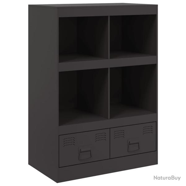 Buffet bahut commode armoire meuble de rangement organisateur cuisine salle de s�jour salon haut 67