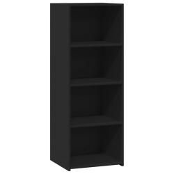 Buffet bahut commode armoire meuble de rangement organisateur cuisine salle de s&eacute;jour salon haut 45