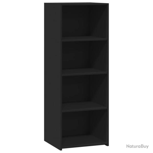 Buffet bahut commode armoire meuble de rangement organisateur cuisine salle de s�jour salon haut 45