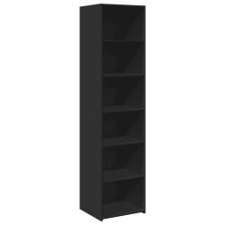 Buffet bahut commode armoire meuble de rangement organisateur cuisine salle de s&eacute;jour salon haut 45