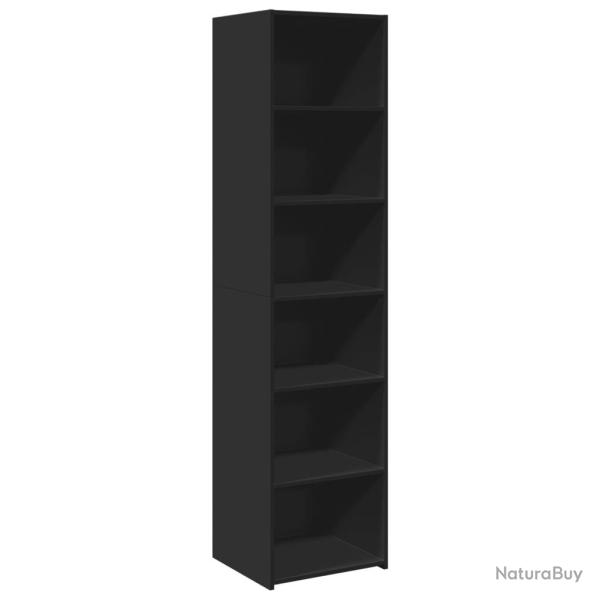 Buffet bahut commode armoire meuble de rangement organisateur cuisine salle de s�jour salon haut 45