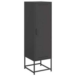 Buffet bahut commode armoire meuble de rangement organisateur cuisine salle de s&eacute;jour salon haut 36