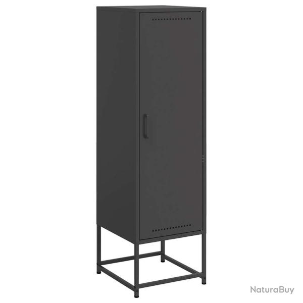 Buffet bahut commode armoire meuble de rangement organisateur cuisine salle de s�jour salon haut 36