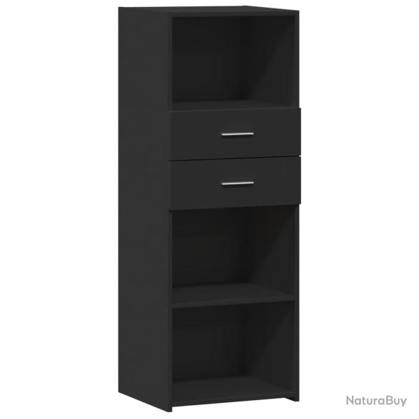 Buffet bahut commode armoire meuble de rangement organisateur cuisine salle de s�jour salon haut 45