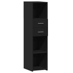 Buffet bahut commode armoire meuble de rangement organisateur cuisine salle de s&eacute;jour salon haut 30
