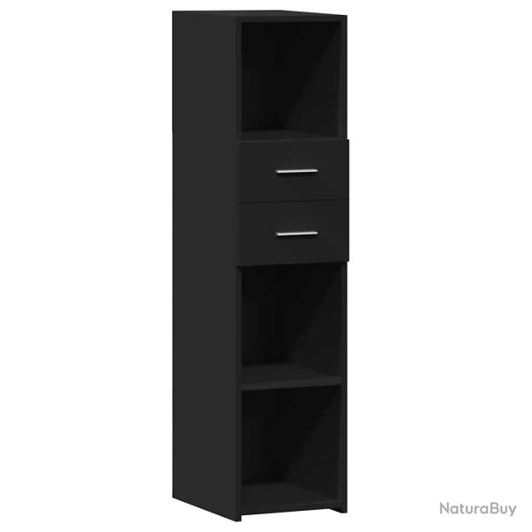 Buffet bahut commode armoire meuble de rangement organisateur cuisine salle de s�jour salon haut 30