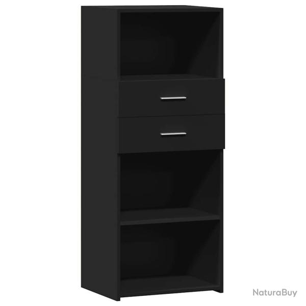 Buffet bahut commode armoire meuble de rangement organisateur cuisine salle de s�jour salon haut 50