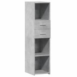 Buffet bahut commode armoire meuble de rangement organisateur cuisine salle de s&eacute;jour salon haut 30