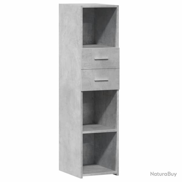 Buffet bahut commode armoire meuble de rangement organisateur cuisine salle de s�jour salon haut 30