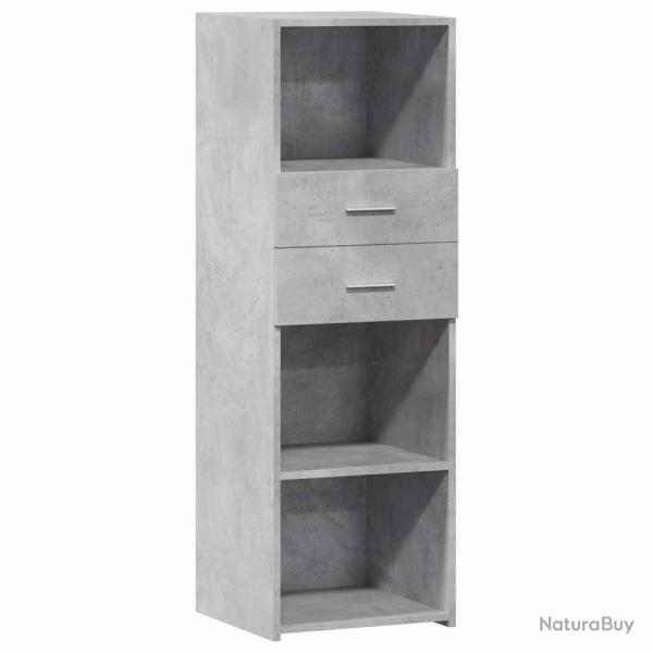 Buffet bahut commode armoire meuble de rangement organisateur cuisine salle de s�jour salon haut 40