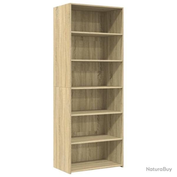 Buffet bahut commode armoire meuble de rangement organisateur cuisine salle de s�jour salon haut so