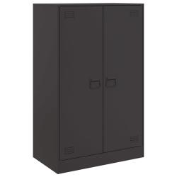 Buffet bahut commode armoire meuble de rangement organisateur cuisine salle de s&eacute;jour salon 67 x 39