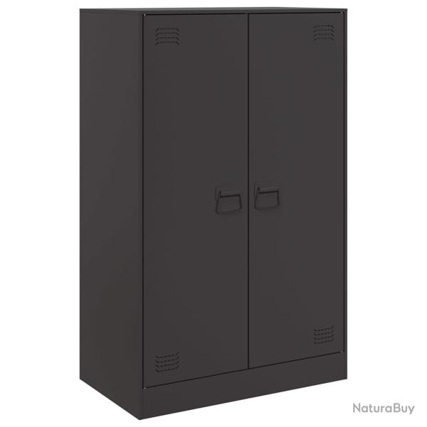 Buffet bahut commode armoire meuble de rangement organisateur cuisine salle de s�jour salon 67 x 39