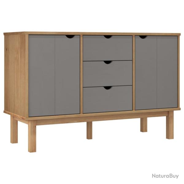 Buffet bahut commode armoire meuble de rangement organisateur cuisine salle de s�jour salon et 113,