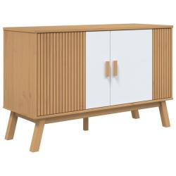 Buffet bahut commode armoire meuble de rangement organisateur cuisine salle de s&eacute;jour salon et 114