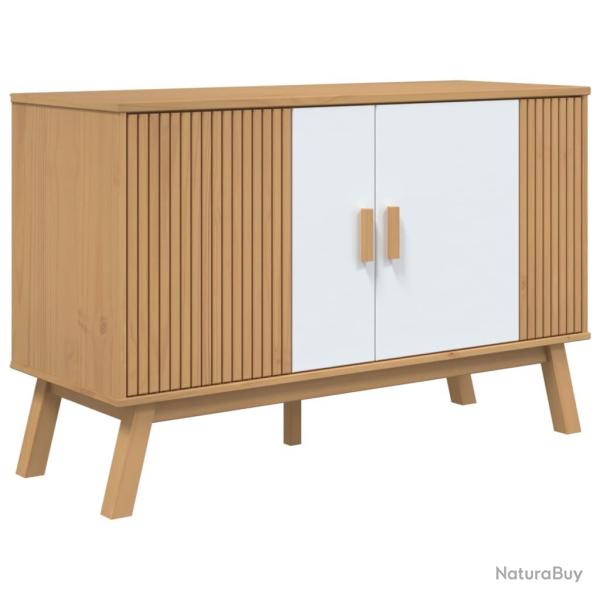 Buffet bahut commode armoire meuble de rangement organisateur cuisine salle de s�jour salon et 114