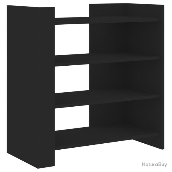 Buffet bahut commode armoire meuble de rangement organisateur cuisine salle de s�jour salon 73,5 x