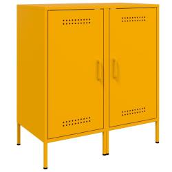 Buffet bahut commode armoire meuble de rangement organisateur cuisine salle de s&eacute;jour salons lot de